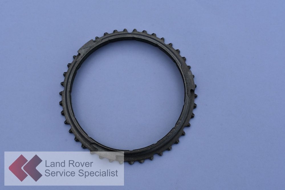 Hamulec synchronizatora 5,6,R Land Rover Defender od 2007 2,2D / 2,4D