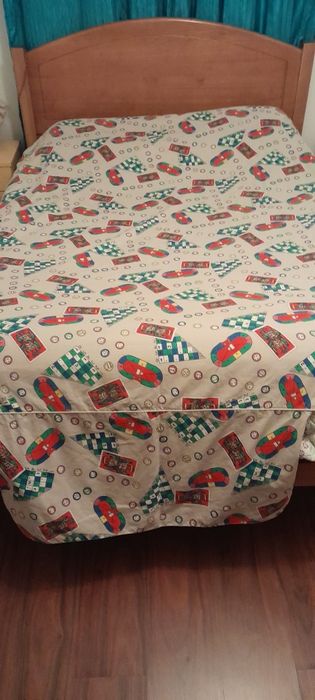 Capas de edredão lindas