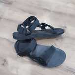 Шльопанці Teva Original Universal Urban 43 розмір