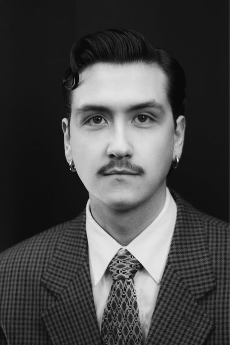 Фотограф Київ зйомка