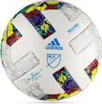 Piłka meczowa Adidas MLS PRO H57824