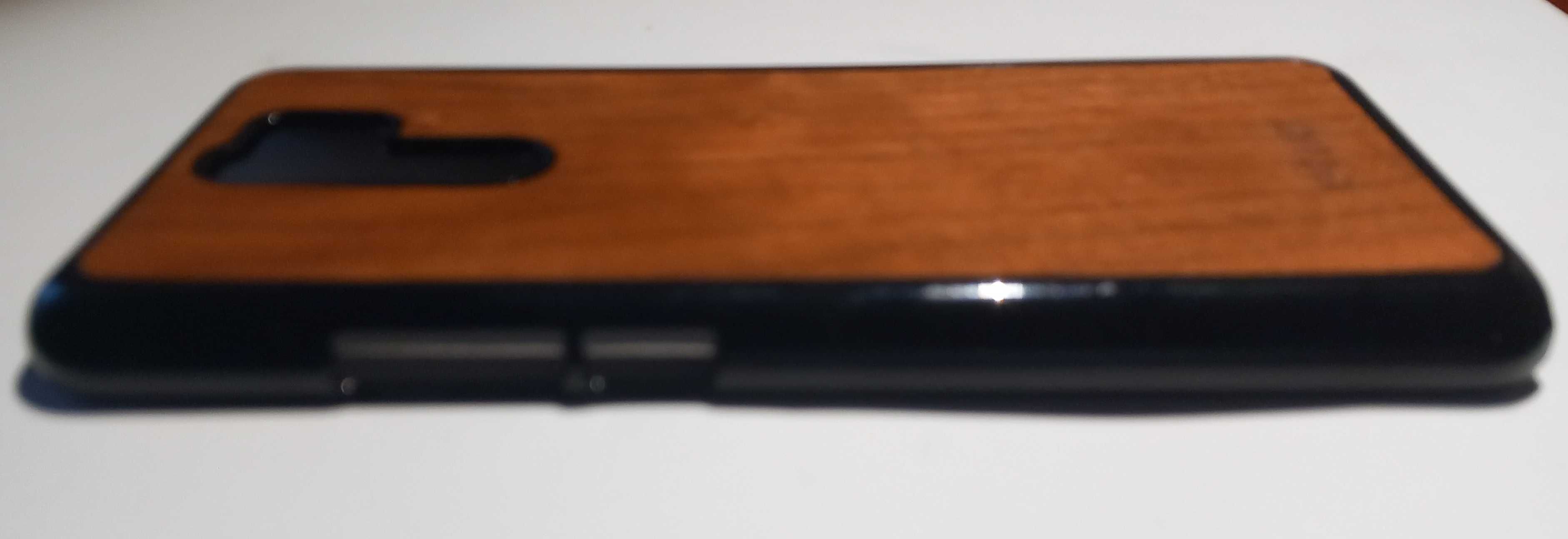 Etui ETUO do XIAIOMI Redmi 9