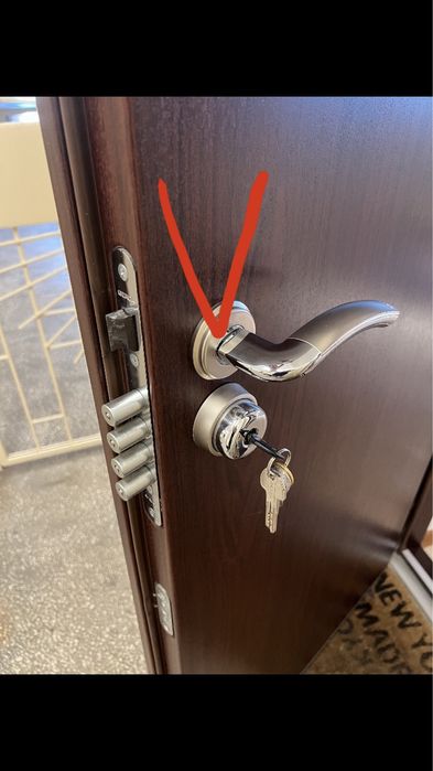 Serwis okien Regulacja okien Naprawa okien Regulacja drzwi Dzisiaj !!!