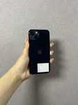 iPhone 13 128 gb neverlock ideal