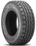 NOWA OPONA 12.5/80-18  4483 12PR TL AGSTAR