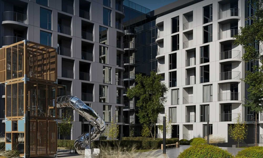 ВИГІДНО! До чорної п"ятниці. Продаж квартири в сучасному ЖК.