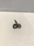Conta/pin para pulseira Pandora original