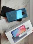 XIAOMI Redmi Note 9 PRO 64 GB