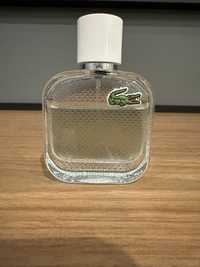 Lacoste L.12.12 Blanc Eau Fraîche Eau de Toilette