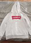 Sweatshirt Levi's para adulto S