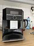 Eksperes do kawy Siemens eq 9 s300
