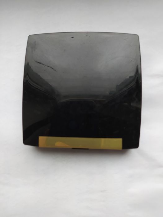 LANCOMЕ Dual Finish Пудра