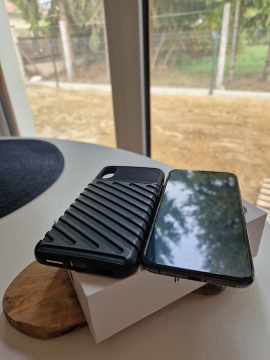 iPhone XS -OKAZJA-