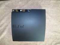 PlayStation 3 250Gb 1 Dualshock 3