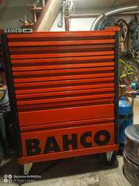 Продам інструментальний візок Bahco