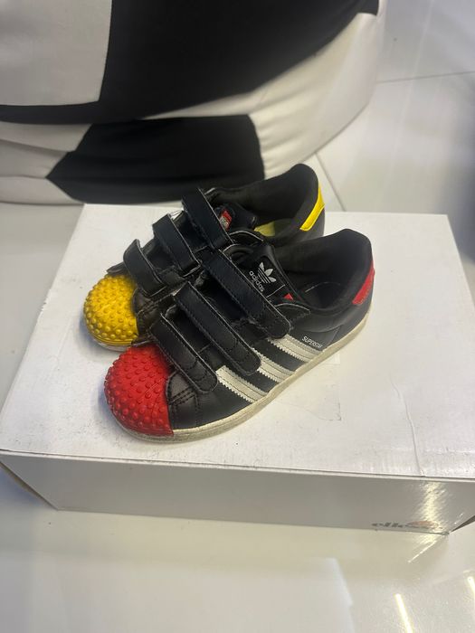 Адідас ,кеди  дитячі