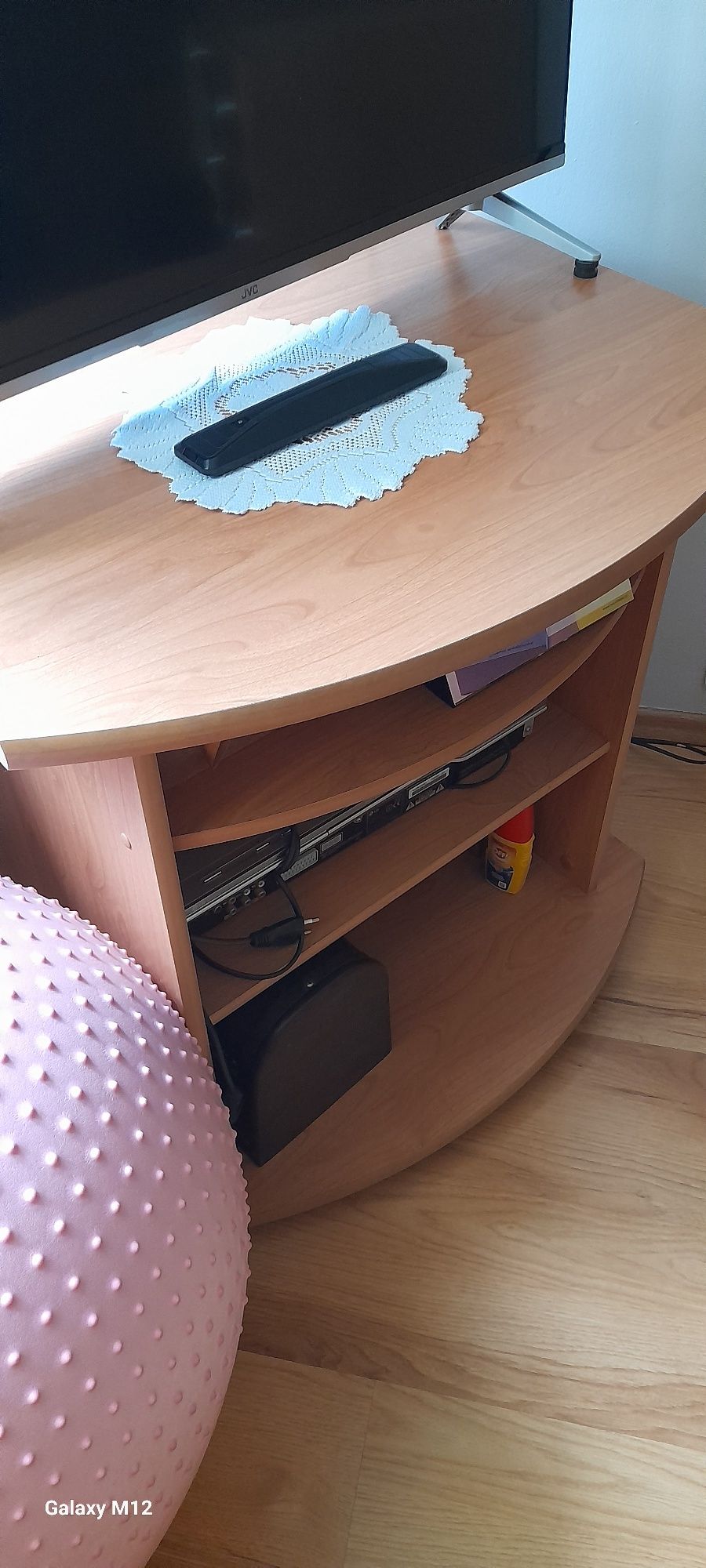 Sprzedam komplet mebli