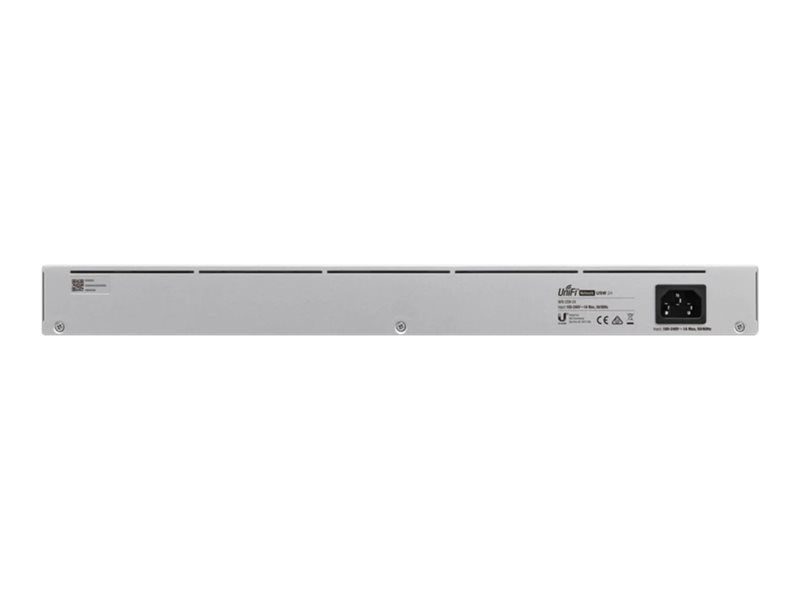 Ubiquiti Switch 24 Ubiquiti