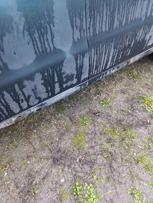 Продам автомобіль