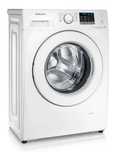 Pralka Samsung  6 kg. slim