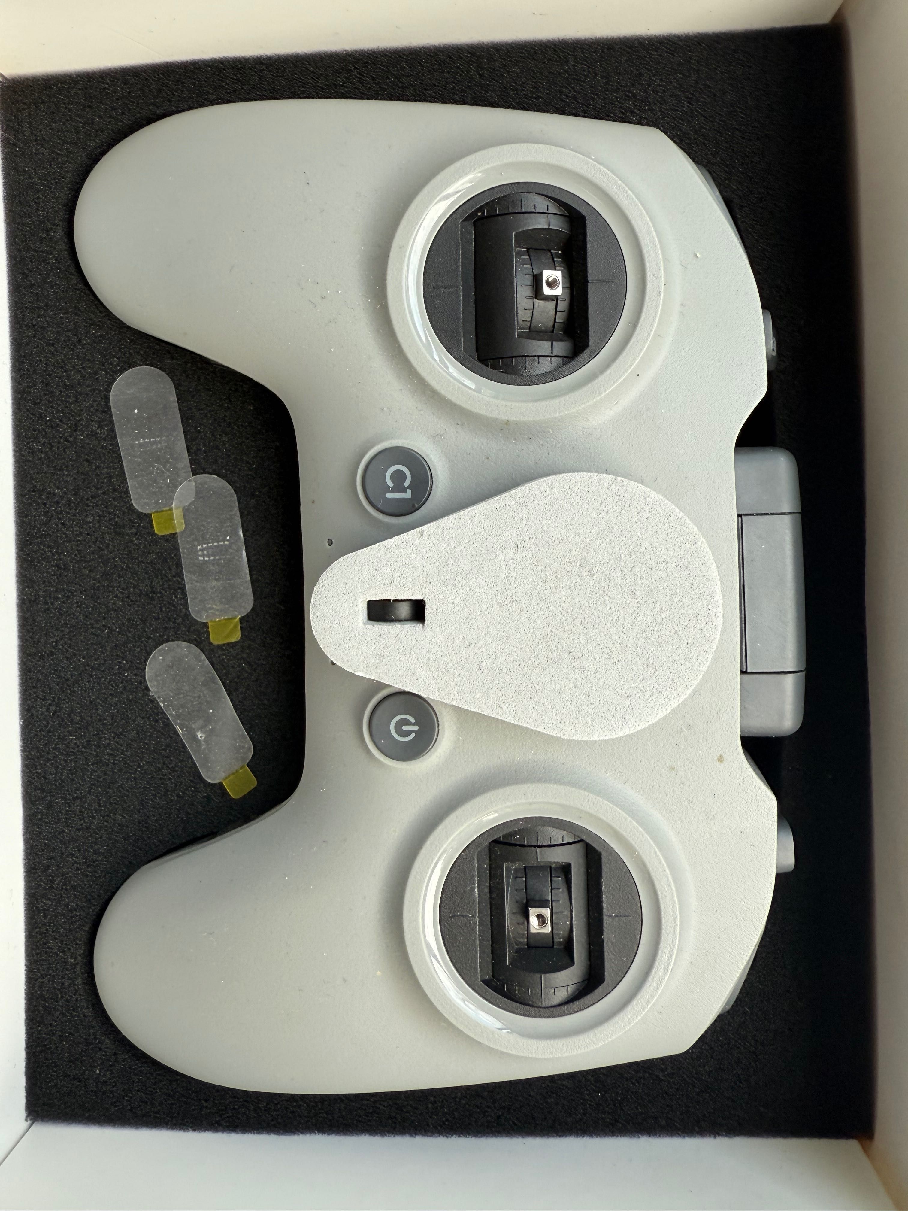 DJI FPV Remote Controller 2 | Оригінальний пульт управління