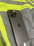iPhone 15 Pro Max 512гб  под обход или на разборку