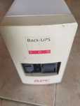 UPS APC 500 usada