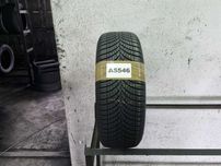 205/55/17 95V Goodyear Vector 4seasons Gen-3 D.5221