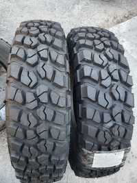 BfGoodrich Mud Terrain R16 235/85 2шт-10000грн.ID 1850