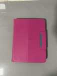 Capa tablet 7” 8” Rosa