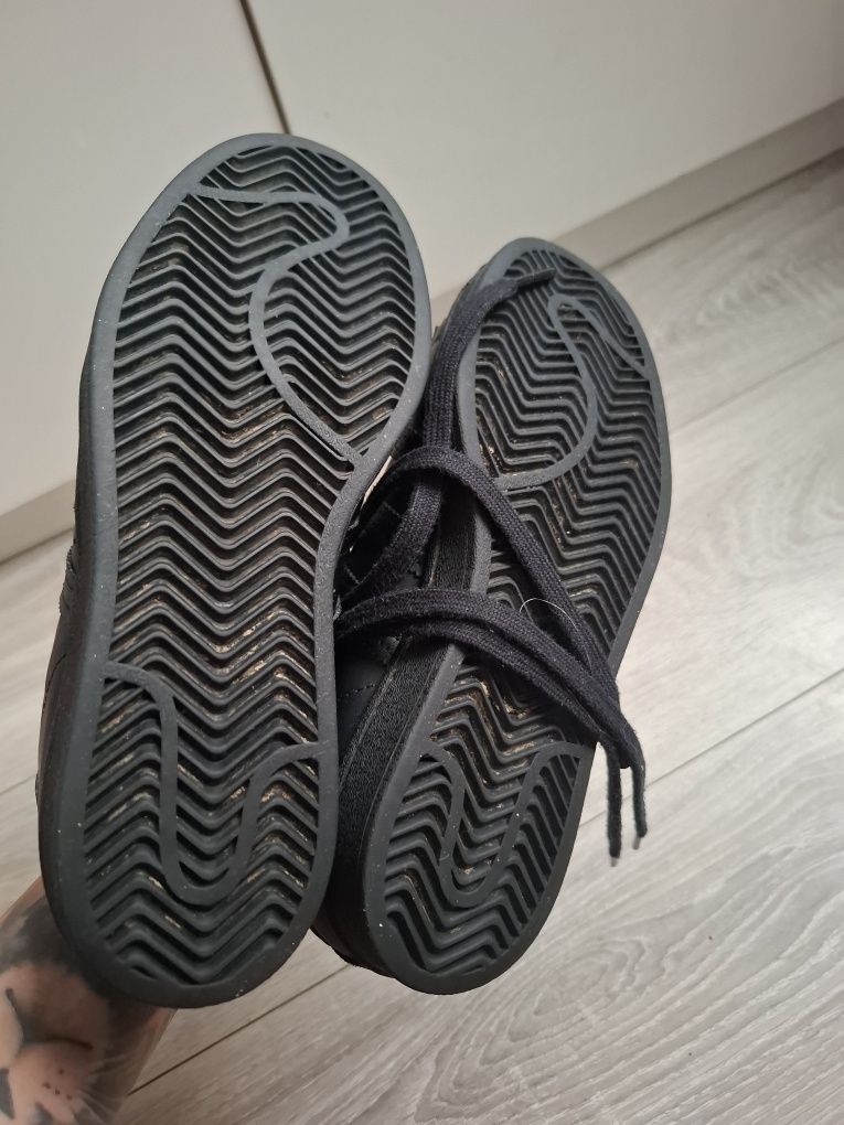 Adidas superstar 35 1/2