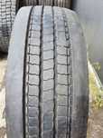 315/70r22.5 Hankook Smart Flex AH31