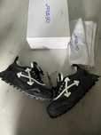 кроссовки off white odsy 1000