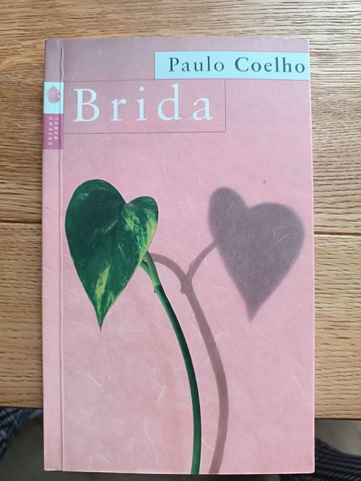 Brida Paulo Coelho