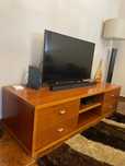 Movel Tv Cerejeira