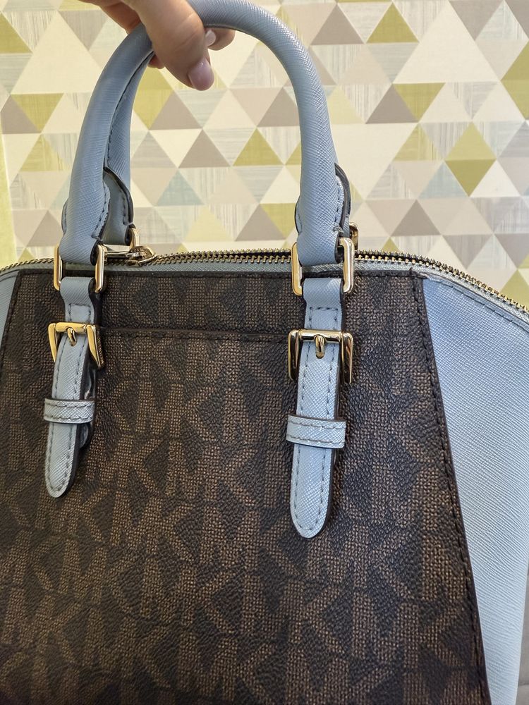 Сумка michael kors оригінал