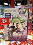 Gra Kinect Sports [Xbox 360] CeX Bydgoszcz