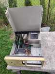 Komputer PC 286 AMD