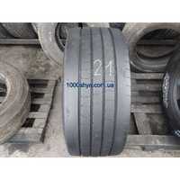 385/55 R22.5 Falken RI115 1шт