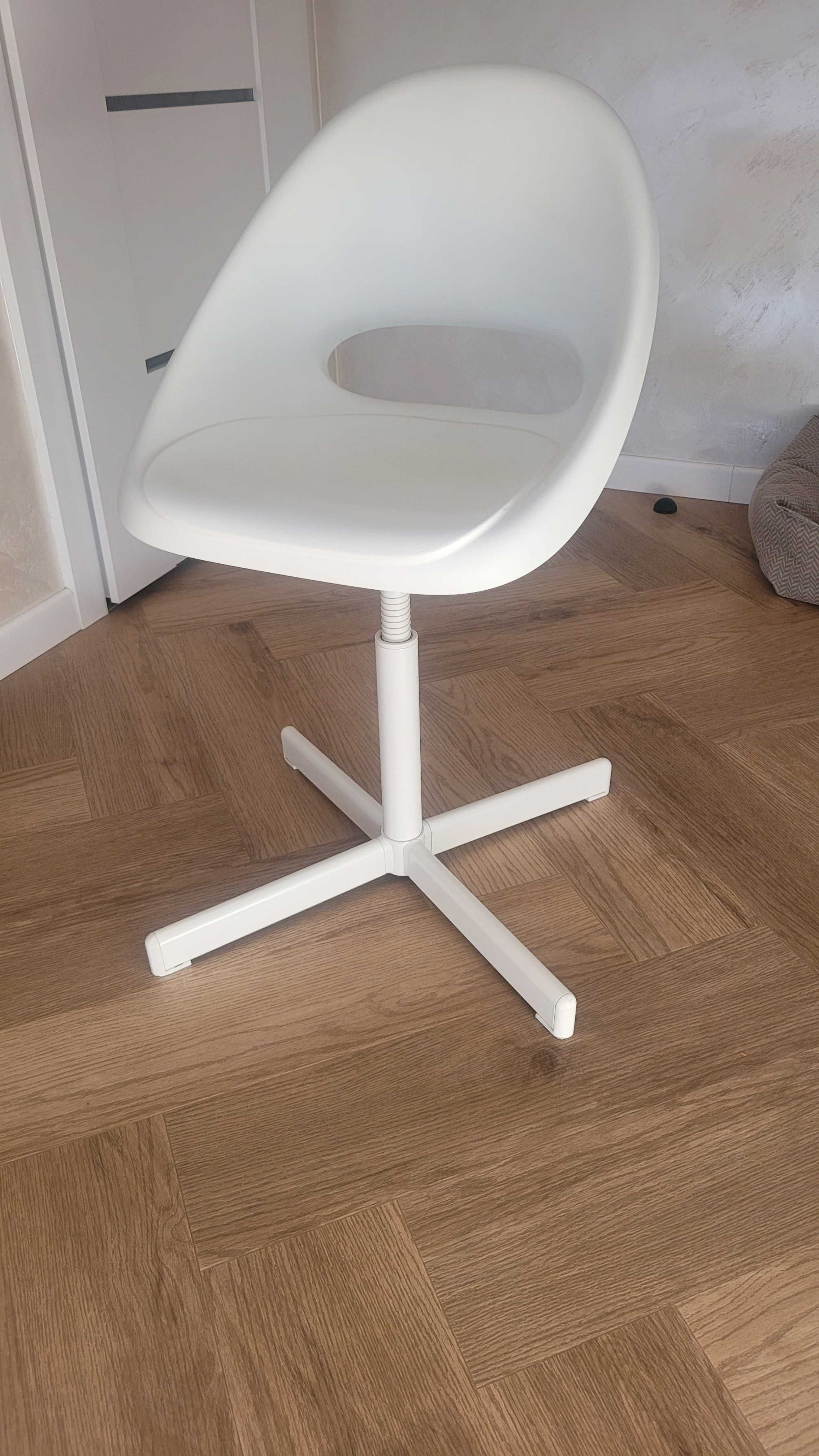 Krzesełko dla dziecka