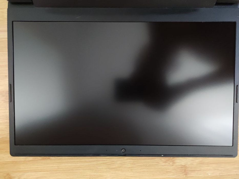 Lenovo ideapad l340-15irh gaming