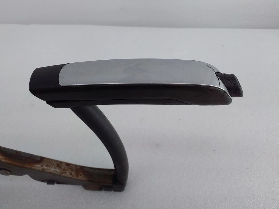 Travão de mão / parque FORD C-Max II (DXA/CB7, DXA/CEU)