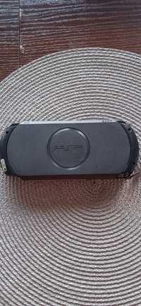 Konsola przenośna Sony PSP 1004