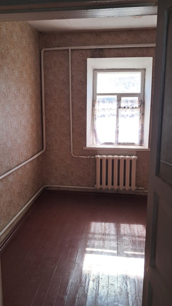 Продам дом на Вербовой Лозе (Победа/Забалка)
