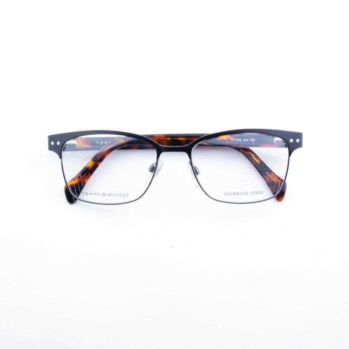 Tommy Hilfiger TH 1306 VJC Oprawki korekcyjne