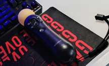 Kontroler Pad PS4 PS3 Sony PlayStation Move VR