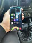 iPhone 13 128gb  все оригінал