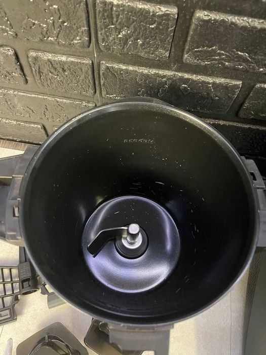 Кухонна машина-робот CECOTEC Mambo Touch + Jarra Habana