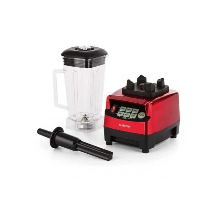 Blender kielichowy Klarstein Herakles 5G