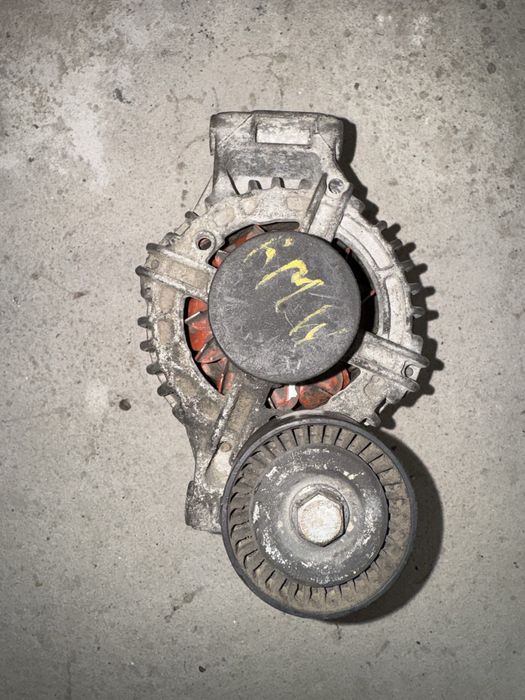Alternator BMW n42b20 n46b20 e90 e92 e46 e81 e60